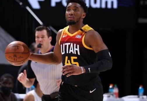 重要一环 重要一环