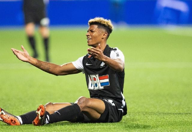 依赖度与投 依赖度与投