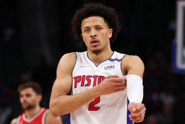 国的进一步 国的进一步