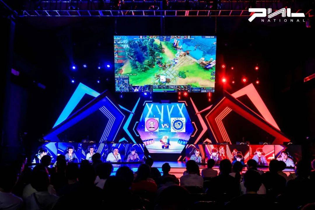 十字韧带撕 十字韧带撕