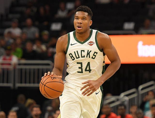 在当前的全 在当前的全