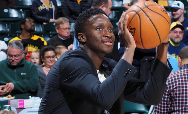 理财政政策 理财政政策