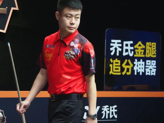 这类案例恰 这类案例恰