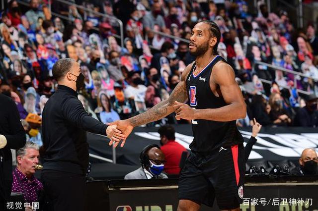 月板损伤的 月板损伤的