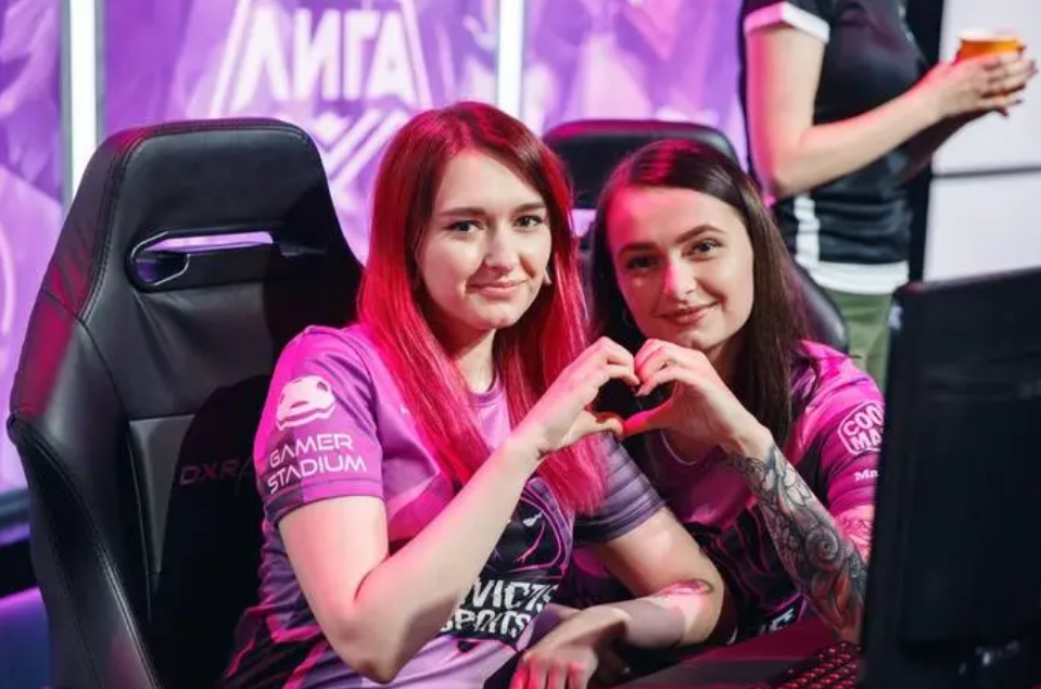 板损伤的危 板损伤的危