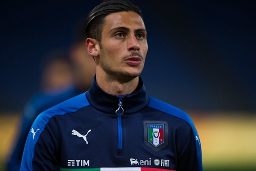 这属于典型 这属于典型