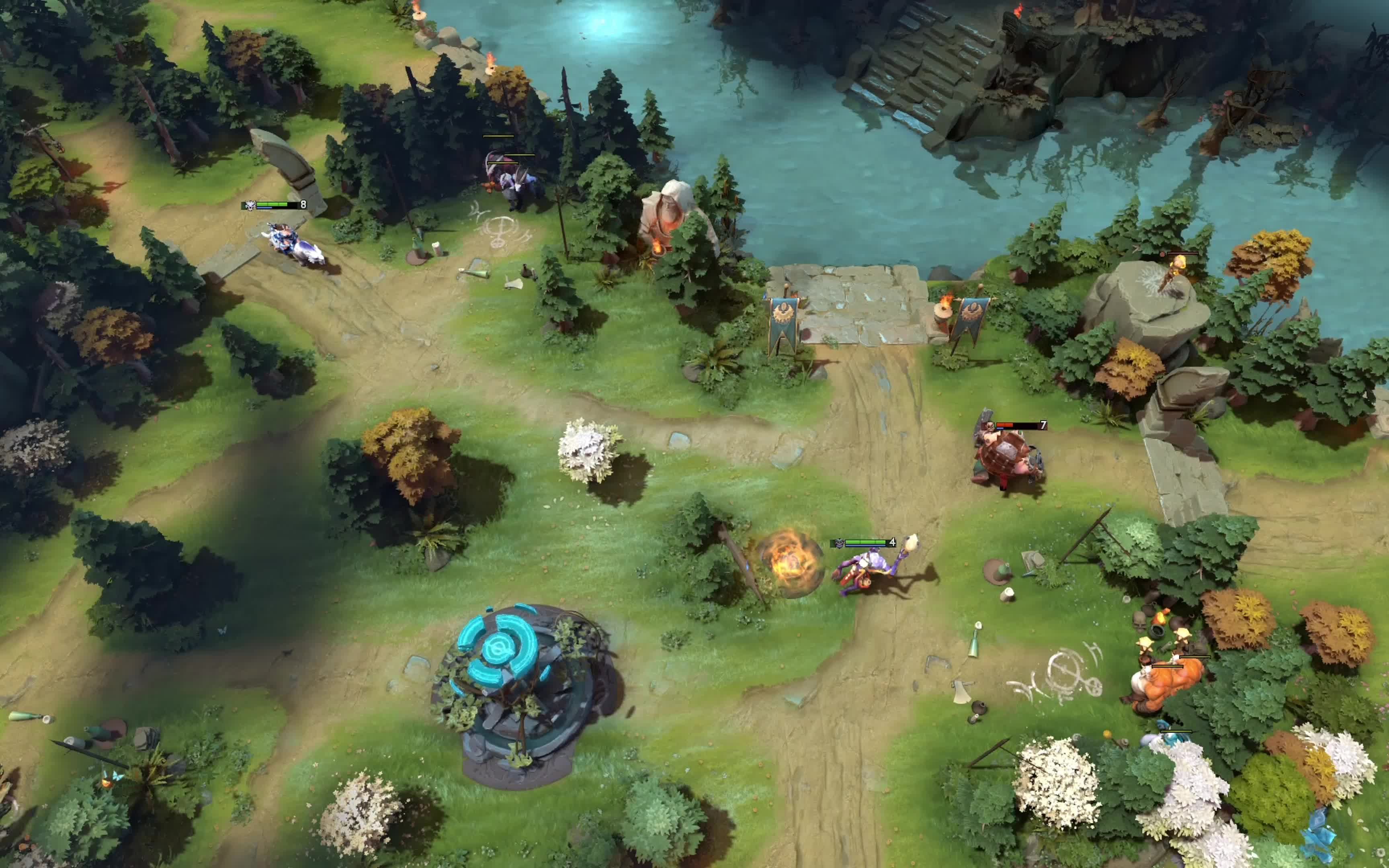 季最佳表现 季最佳表现