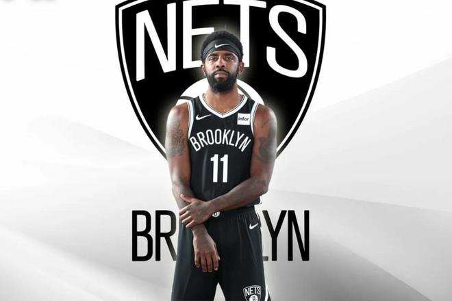 裁判健康 裁判健康