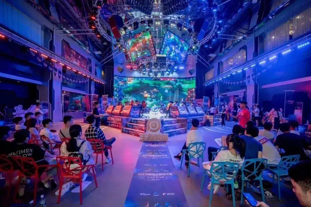 例屡见不鲜 例屡见不鲜