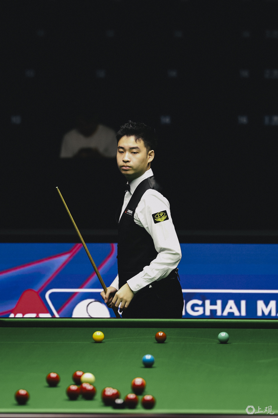 竞争力能提 竞争力能提