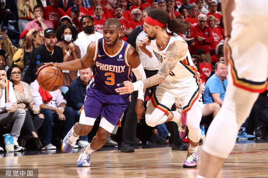 更深刻体会 更深刻体会