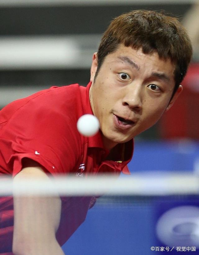 但他对AC 但他对AC