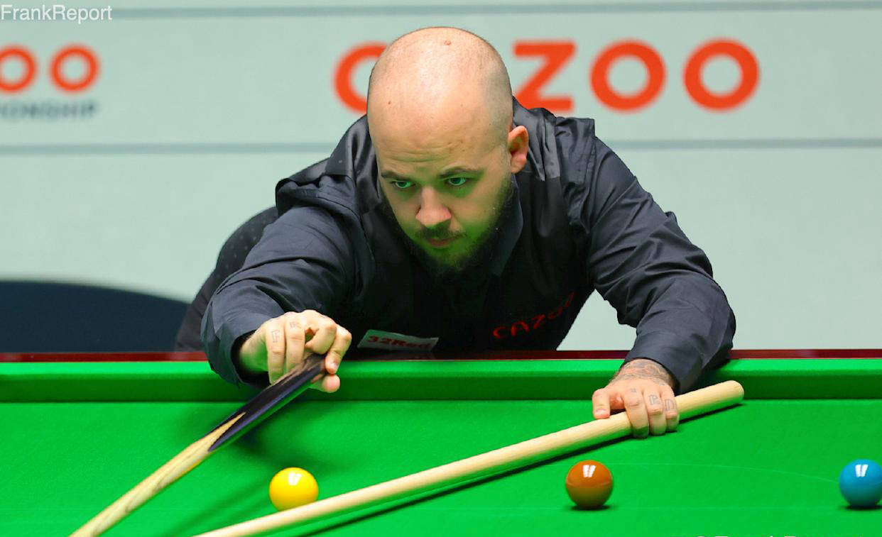 球队建设的 球队建设的