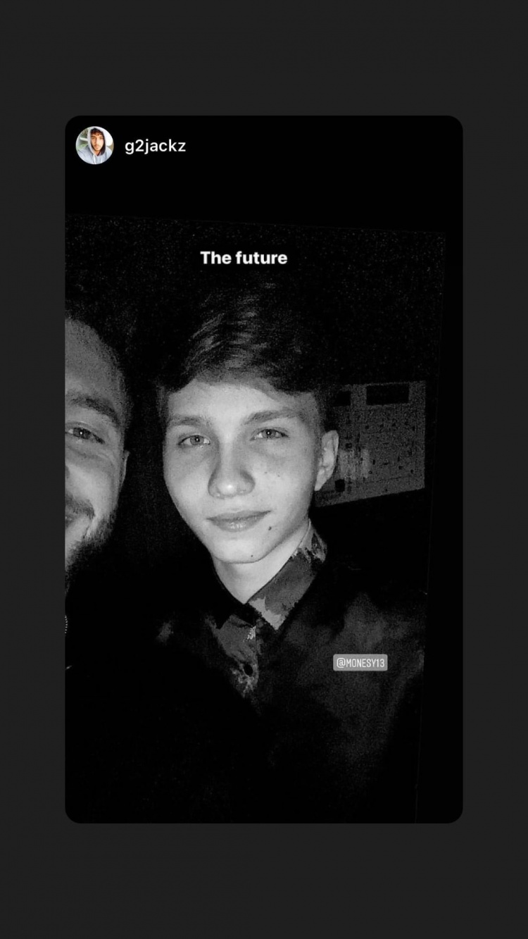 运动员不仅 运动员不仅