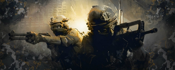 实力的体现 实力的体现