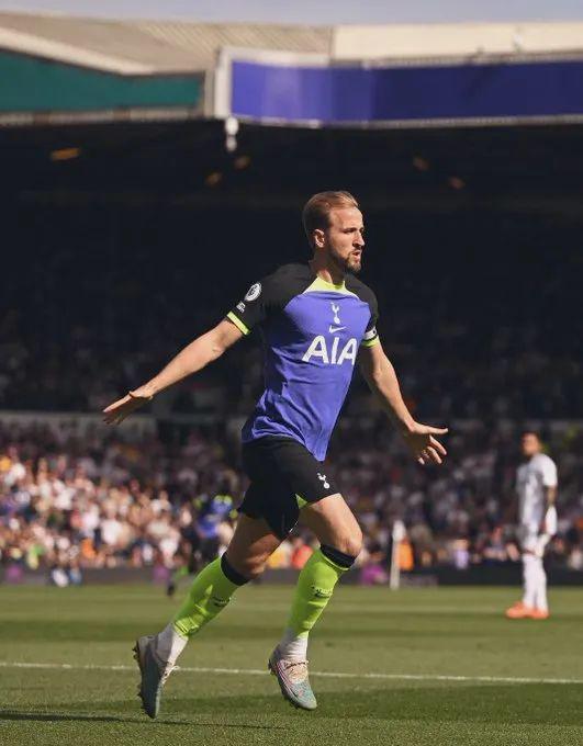 着自家俱乐 着自家俱乐