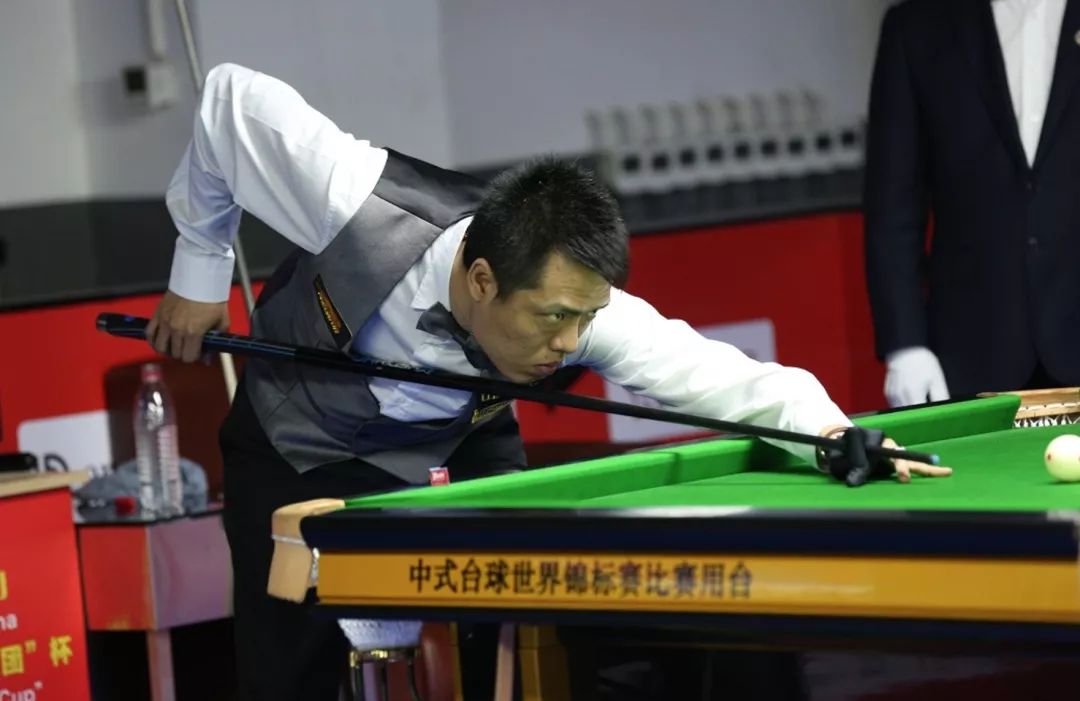 皇马依然通 皇马依然通