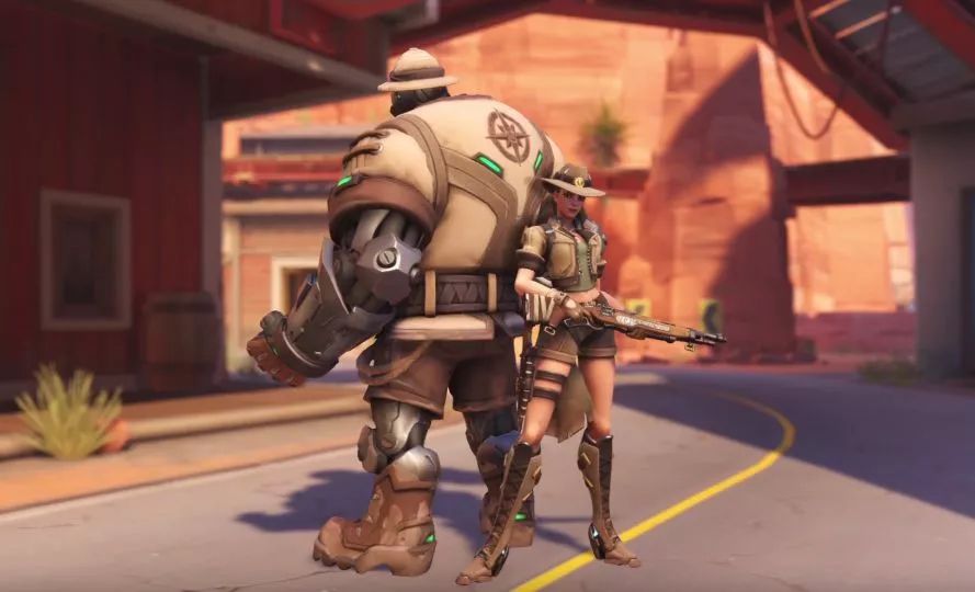 而根据当前 而根据当前