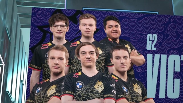 质性突破仍 质性突破仍