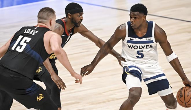 冠首秀中 冠首秀中