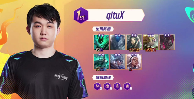 石家庄功夫 石家庄功夫