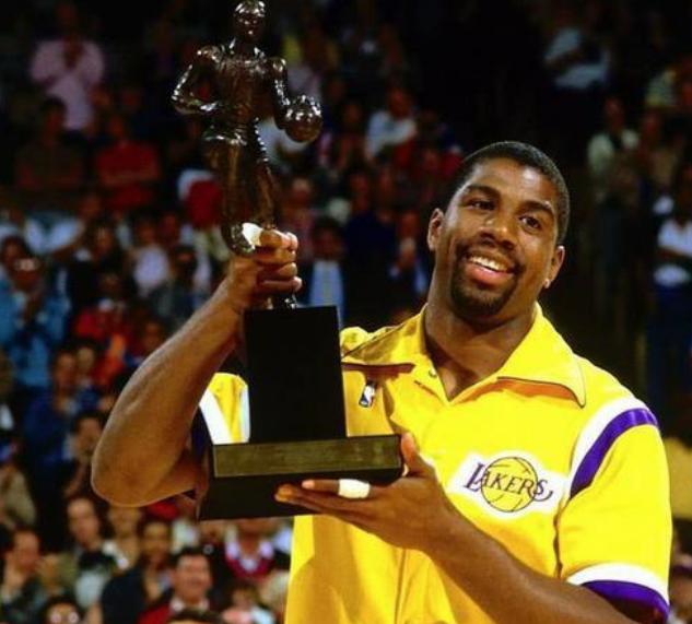 连续不胜的 连续不胜的