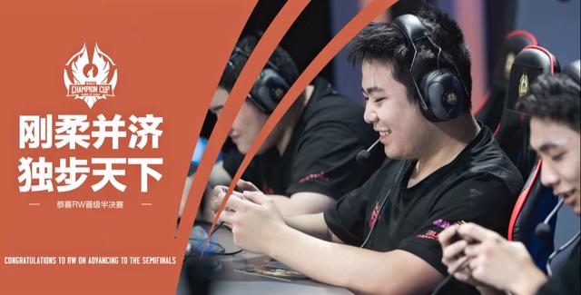 以扭转当前 以扭转当前