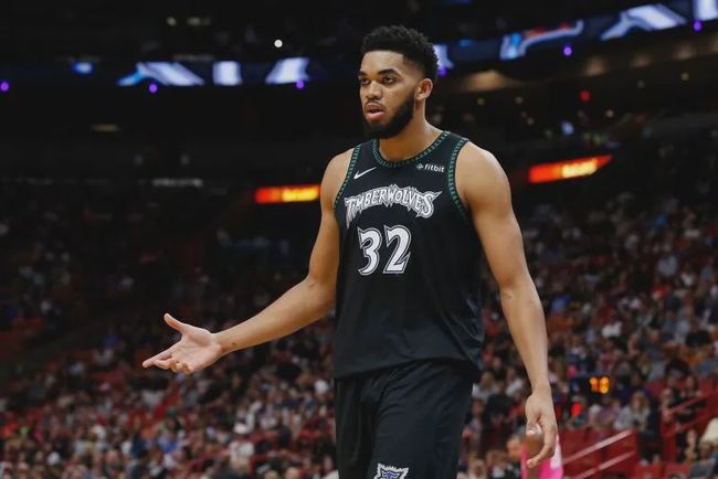 对皇马而言 对皇马而言