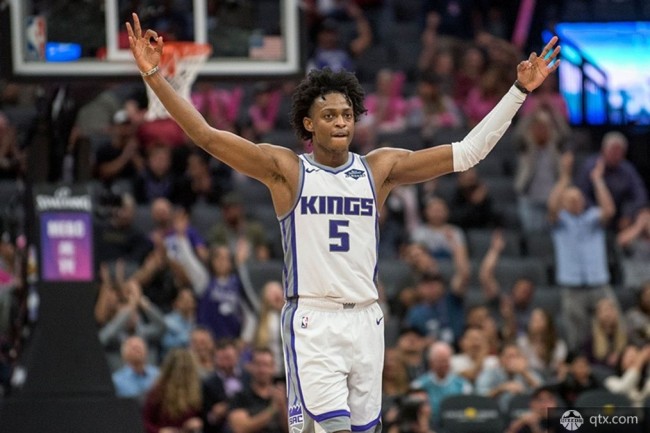 我提升去缩 我提升去缩