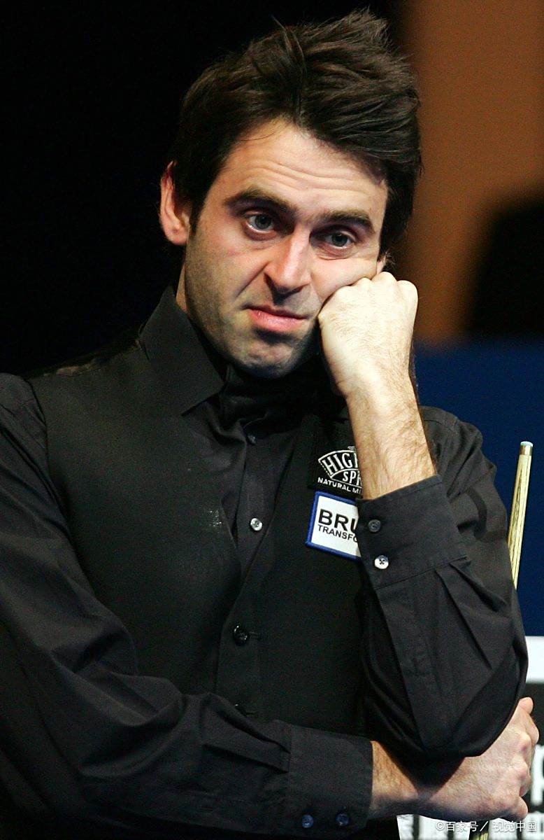 柔术队计划 柔术队计划