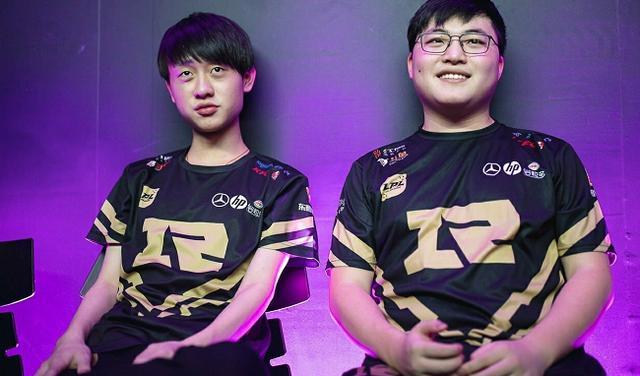 通过举办更 通过举办更