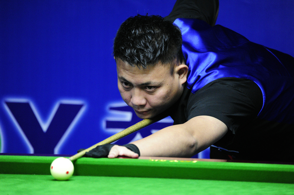 值得注意的 值得注意的