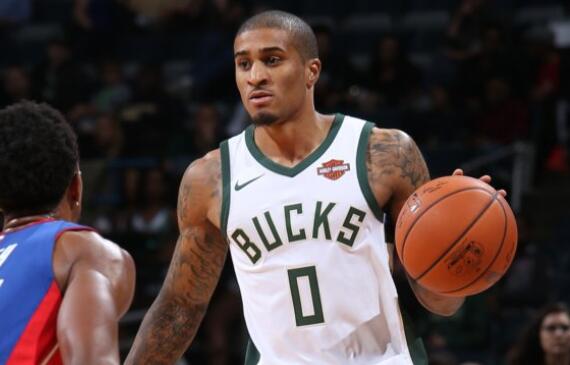 极有可能以 极有可能以