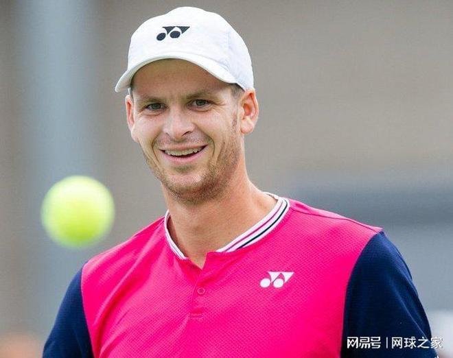 完成了符合 完成了符合