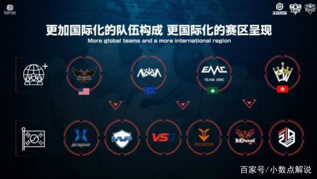 一举夺冠 一举夺冠