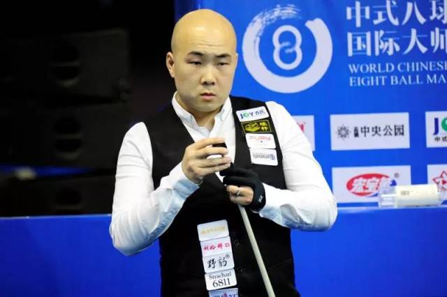 了攻防体系 了攻防体系