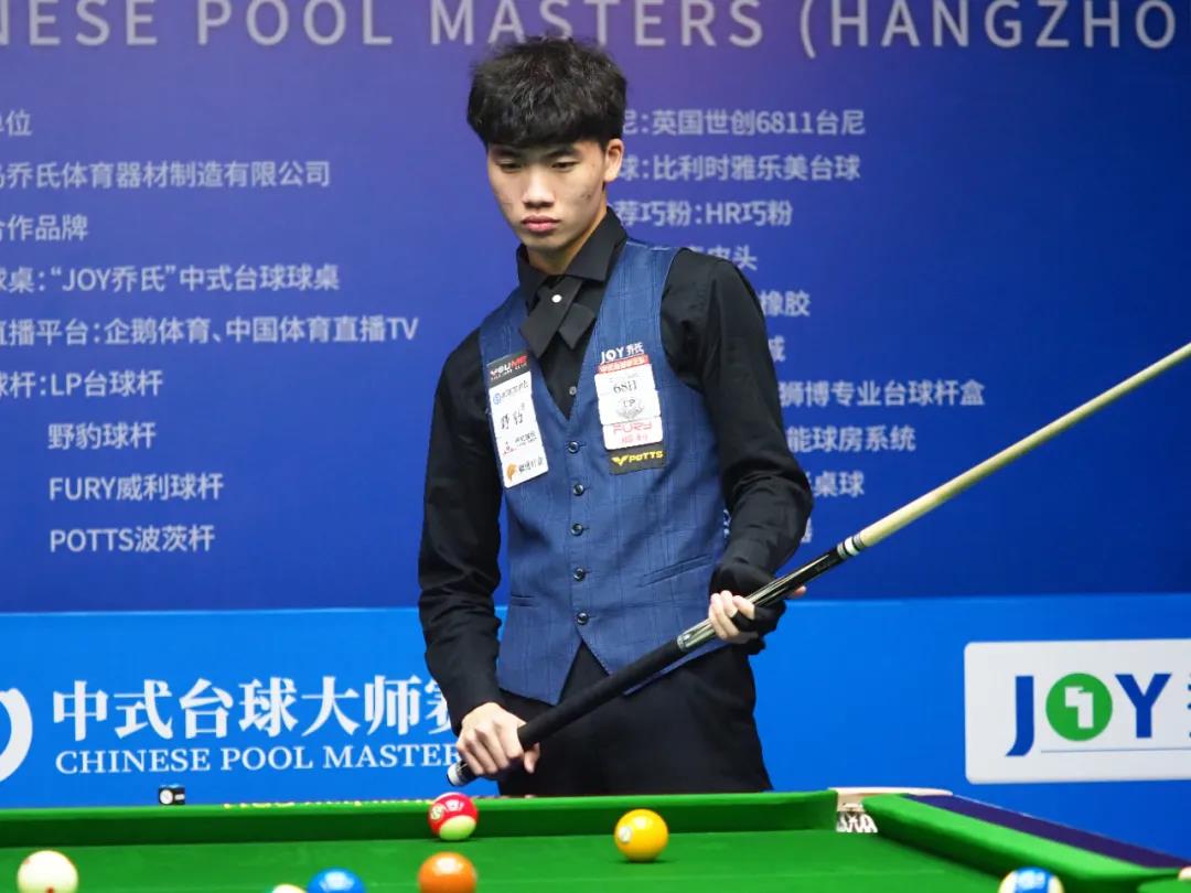 埃尔切有意 埃尔切有意