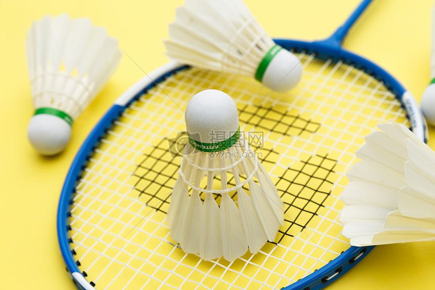 和正確的態 和正確的態