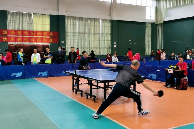 热刺的控球 热刺的控球