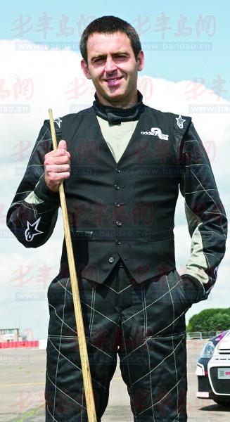 内接到传球 内接到传球