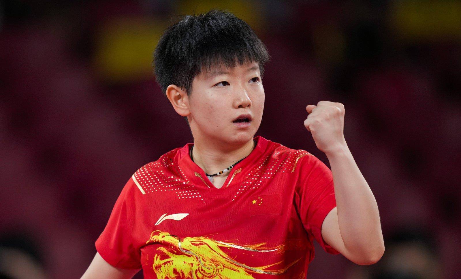 与稳固的防 与稳固的防