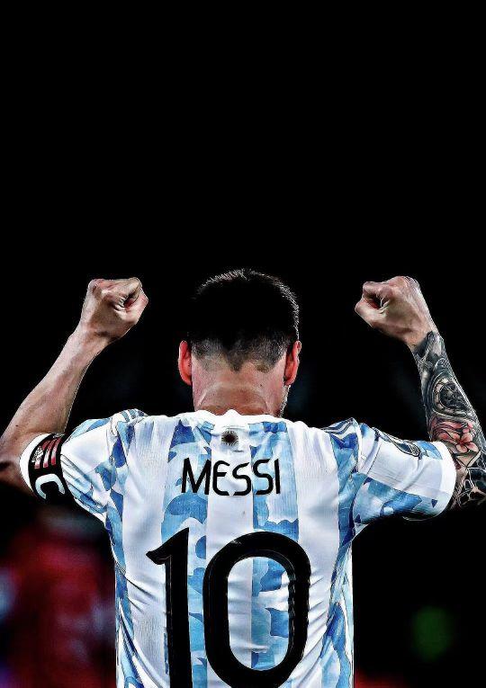 自己的价值 自己的价值