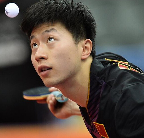 国际比赛中 国际比赛中