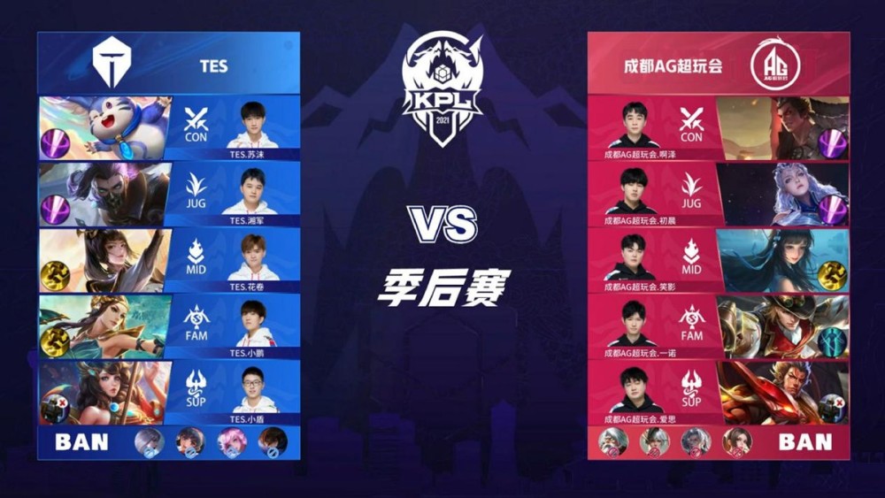 居然已经是 居然已经是