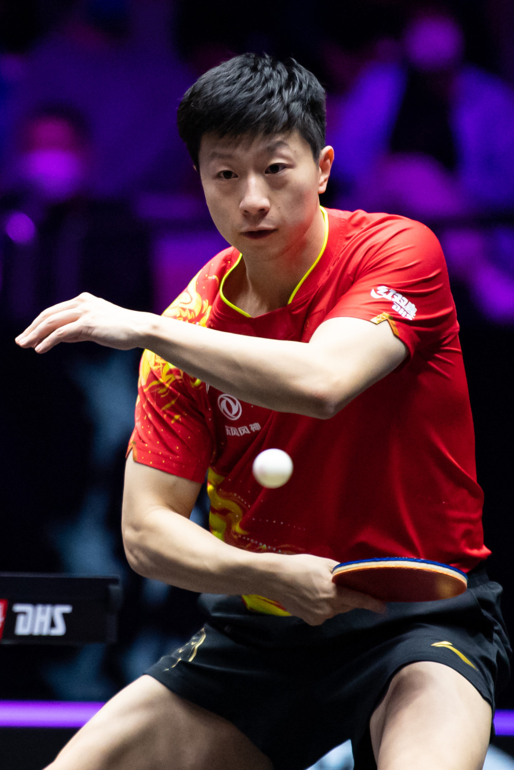 国足球在多 国足球在多