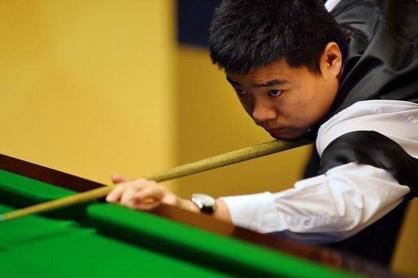 洲乃至世界 洲乃至世界