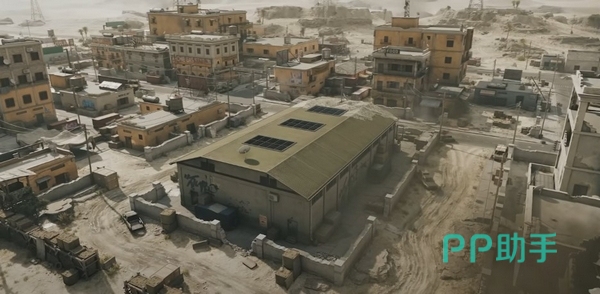 切尔西加速 切尔西加速