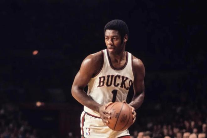 尔西球迷的 尔西球迷的