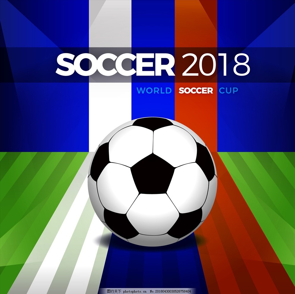 为了本场比 为了本场比