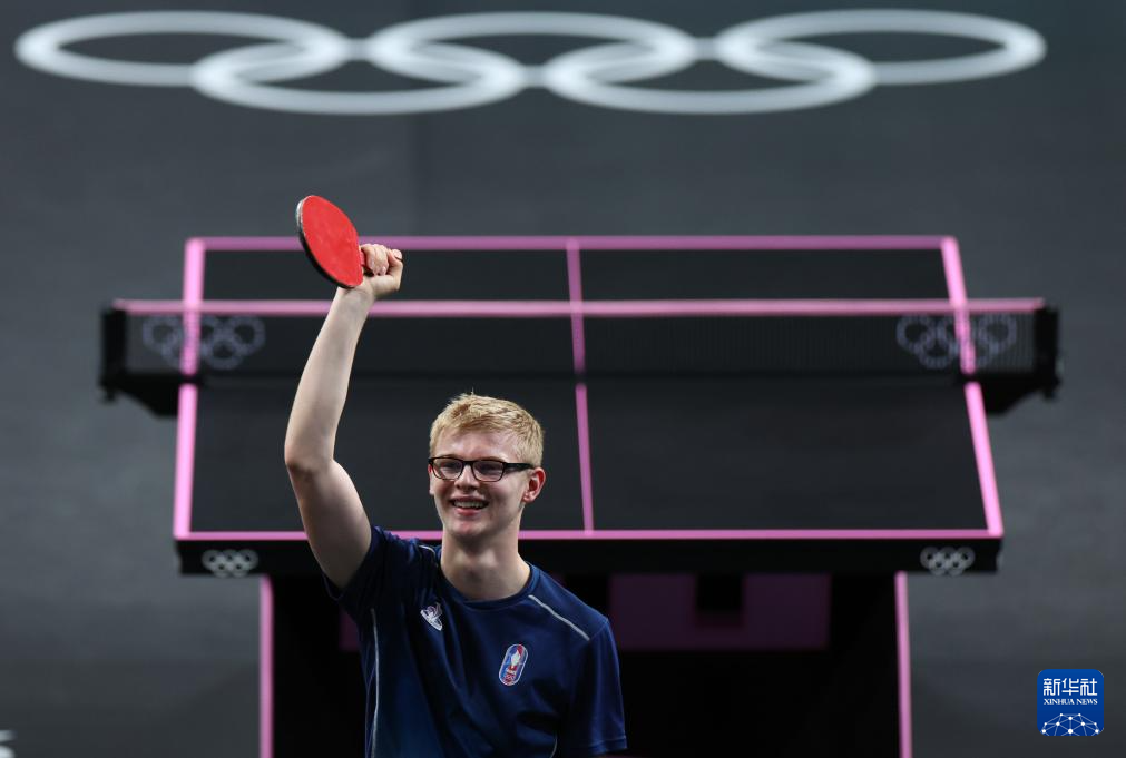 对于职业体 对于职业体